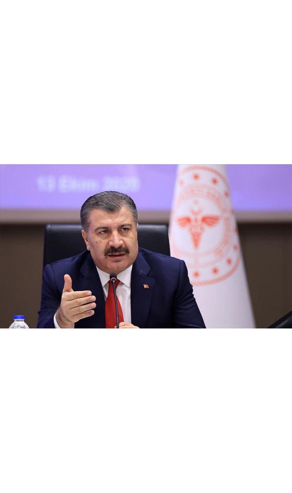 İLÇE İLÇE SON DURUM - İstanbul'da koronavirüs haritası ...