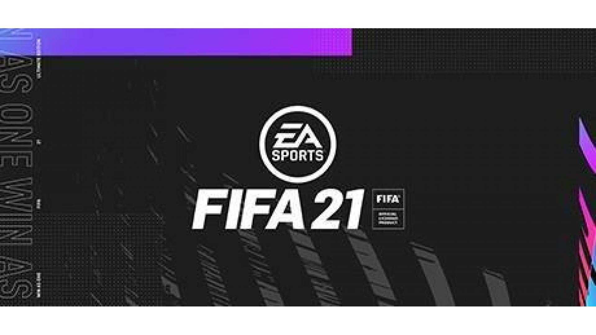 Fifa nsp. FIFA 21 Ultimate Edition. ФИФА 21 обои. ФИФА 21 обложка. ФИФА 21 Постер.