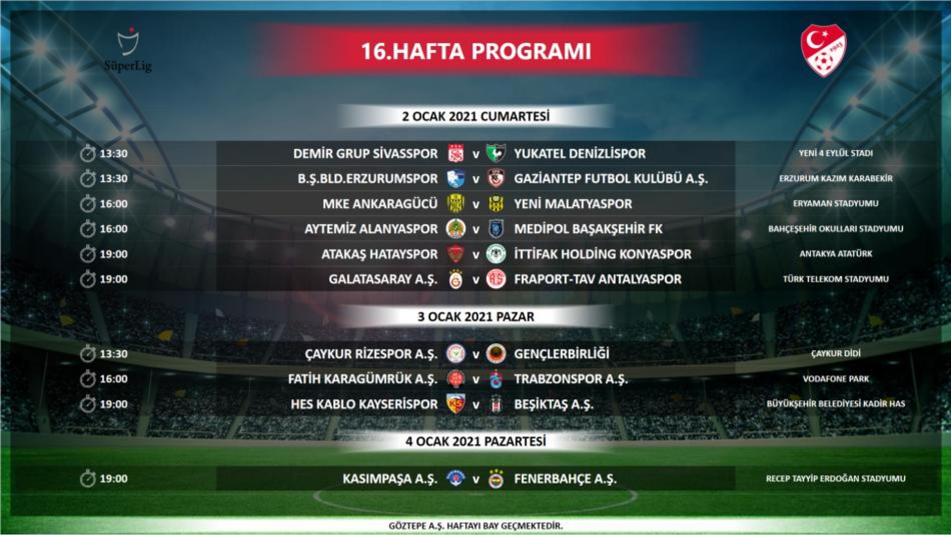1 tuğla kaç kg Hatayspor - Kayserispor maçı ne zaman? Saat kaçta? Hangi kanalda?