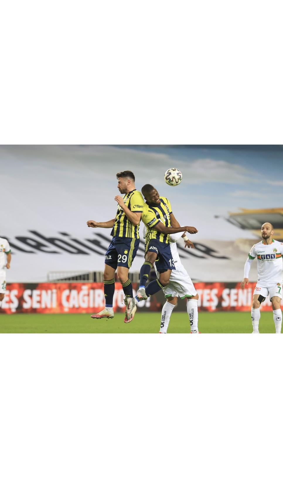 aldı sazı eline - Kelime Online
