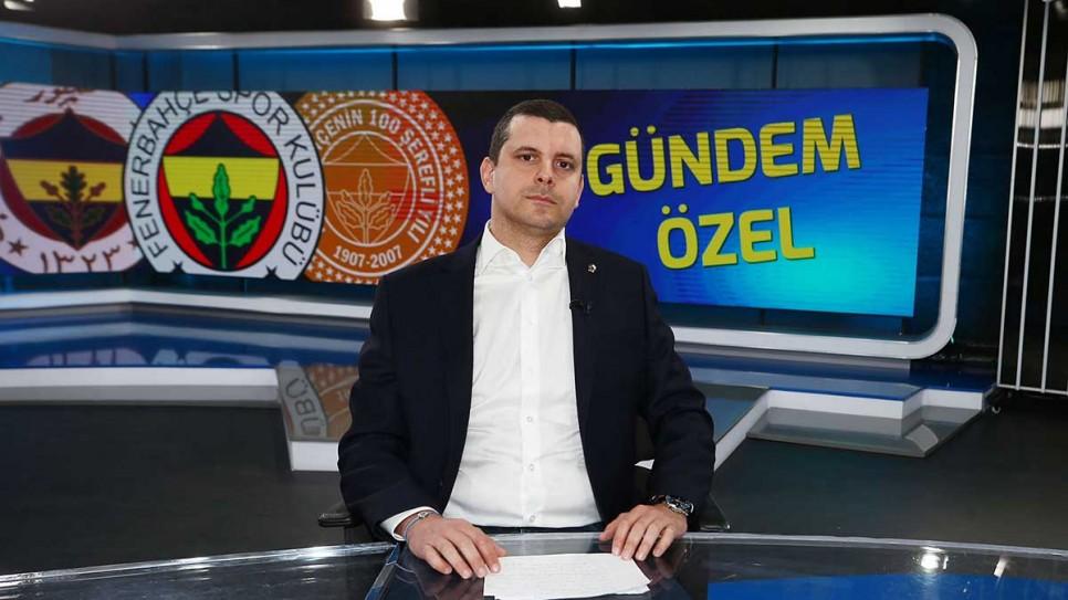 METİN SİPAHİOĞLU�NDAN AÇIKLAMALAR Metin Sipahioğlu "Yavuz hırsız, ev