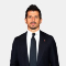Emre Belözoğlu