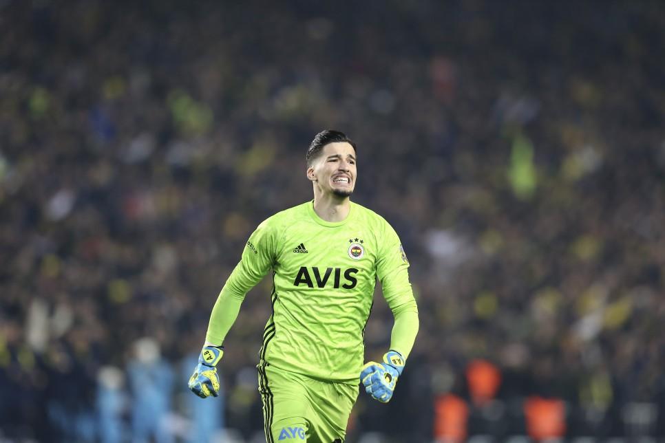 Altay Bayindir Kisa Sure Icinde Donuyorum Altay Bayindir Kisa Surede Donuyorum