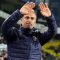 İsmail Kartal