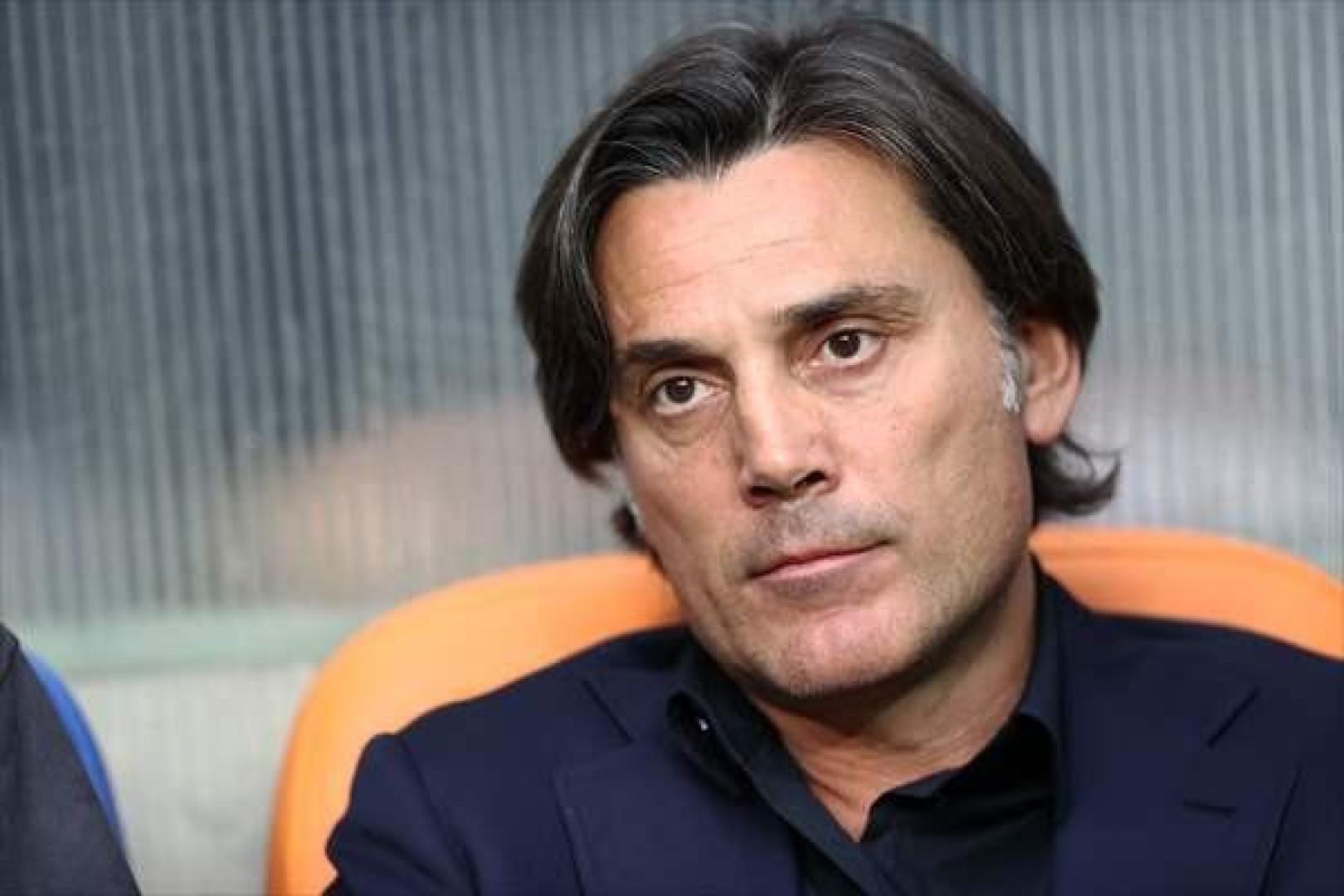 MONTELLA VE FENERBAHÇE! - Montella için Fenerbahçe iddiası!