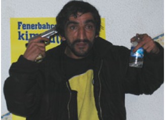 15593.jpg