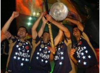 Fenerium Magazalari Calisma Saatleri 2019 Fenerium Magazalari Saat Kacta Acilir Kacta Kapanir