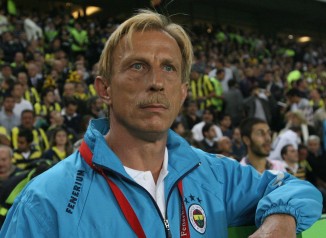 Daum Dan Ersun Yanal Yorumu Son Dakika Fenerbahce Haberleri Fotograflari Fotomac