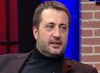 ercan saatçi galatasaray küfür