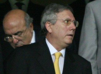beşiktaş dergisi ne kadar