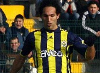 turkcell süper lig 2 hafta maç sonuçları