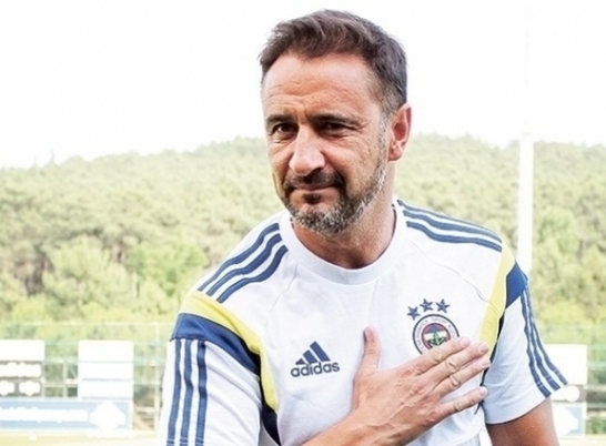 Pereira o futbolcuyu işaret etti! Futbol
