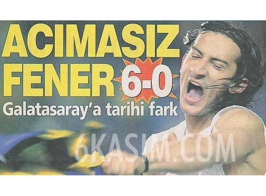 news_image