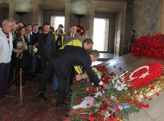 news_image
