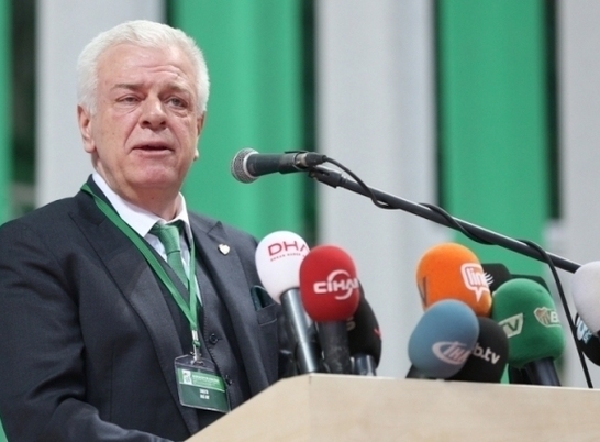 news_image