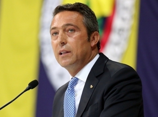 news_image
