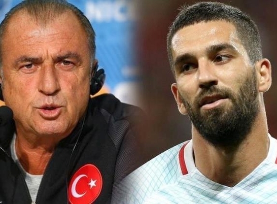 Yıldırım Demirören Saç : Yildirim Demiroren E Tepki Hortumlarlar Isletemezler Son Dakika Futbol Haberleri : 6 ekim 1964, i̇negöl) türk sanayici, iş adamı, spor yöneticisi ve beşiktaş jk'nin 32.