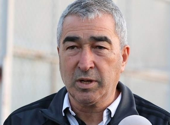 news_image