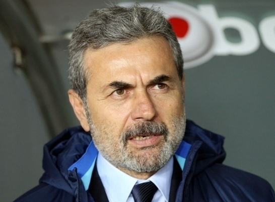 news_image