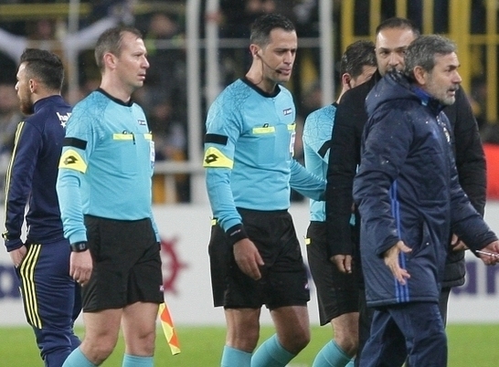 news_image