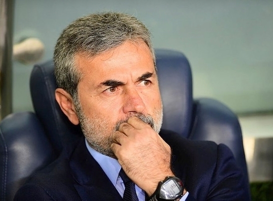 news_image