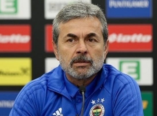 news_image