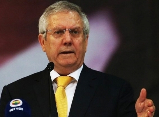 news_image
