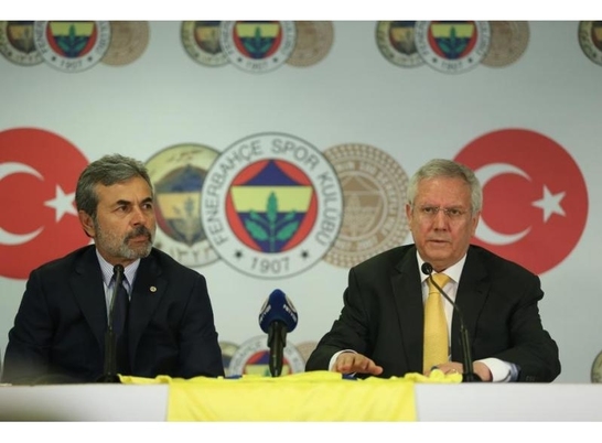 news_image