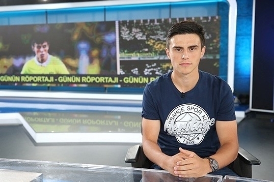 news_image