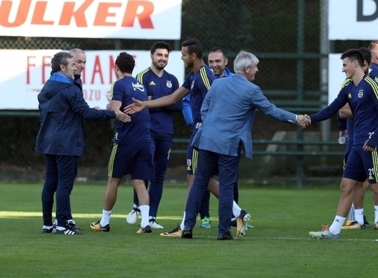 news_image