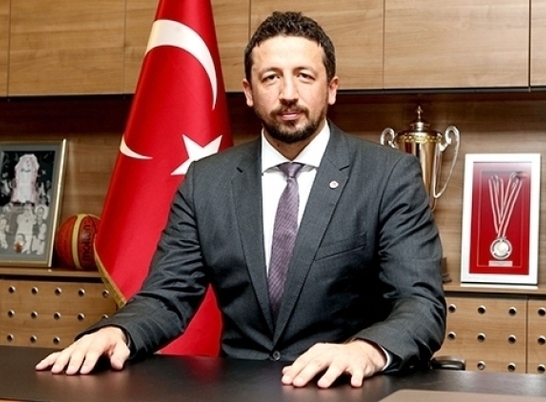 news_image