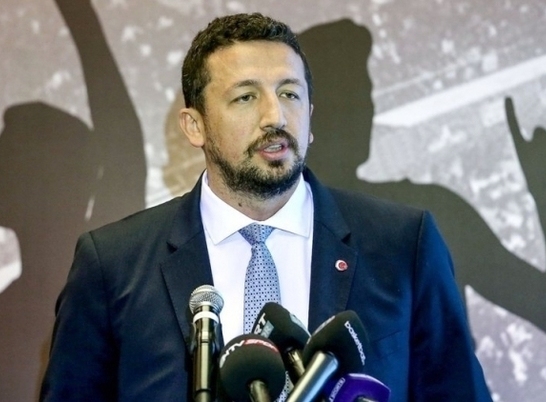 news_image