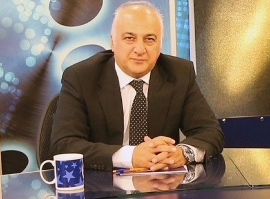 news_image