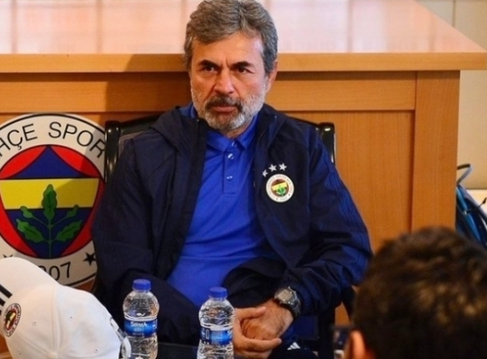 news_image