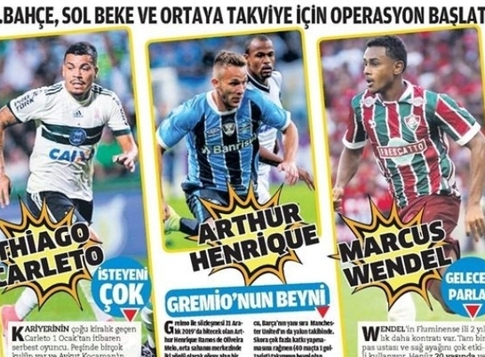 news_image