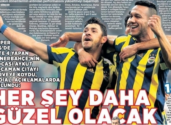 news_image