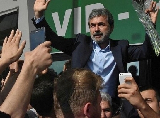 news_image