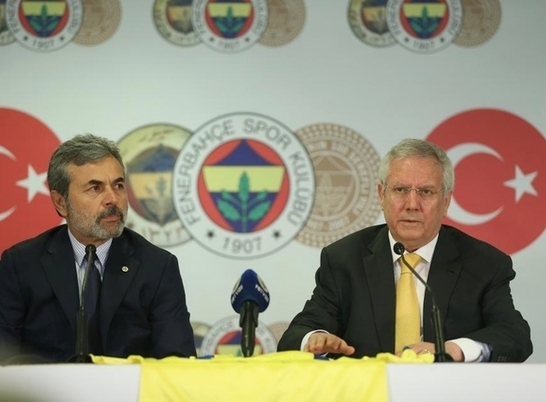 news_image
