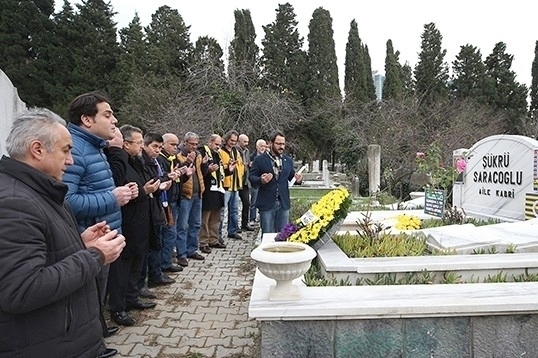 news_image