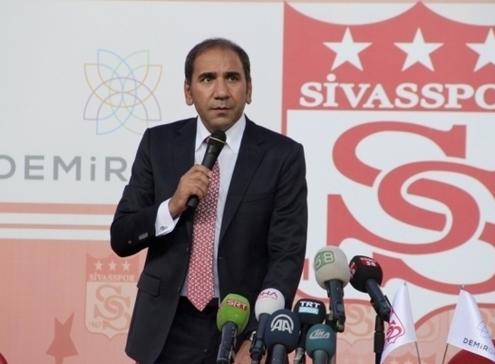 news_image