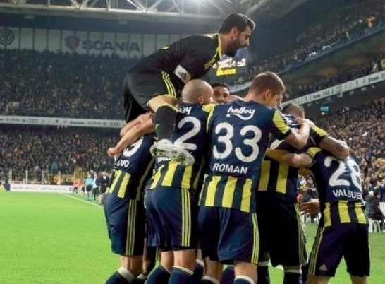 news_image