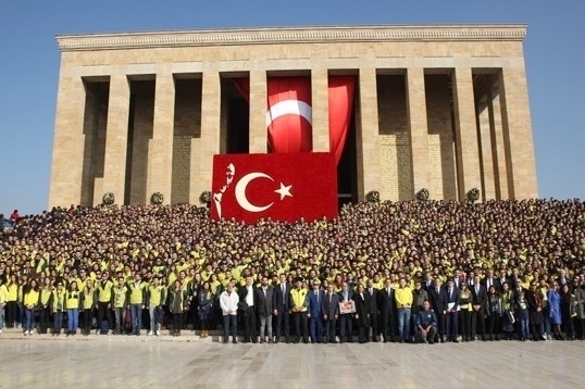 news_image