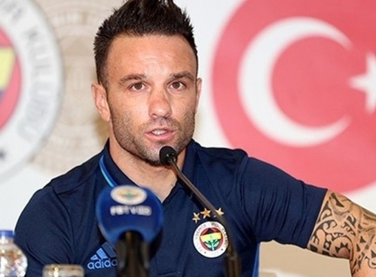 news_image