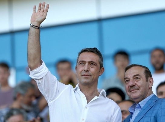 news_image