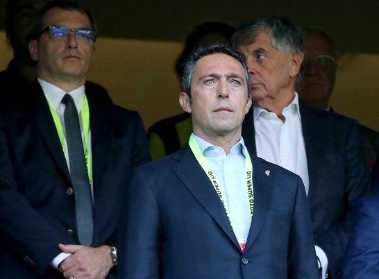 news_image
