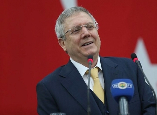 news_image