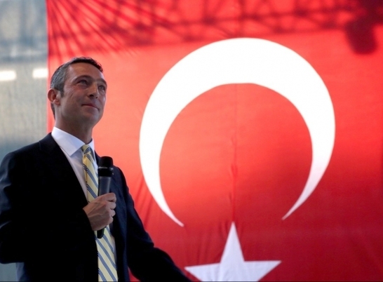 news_image