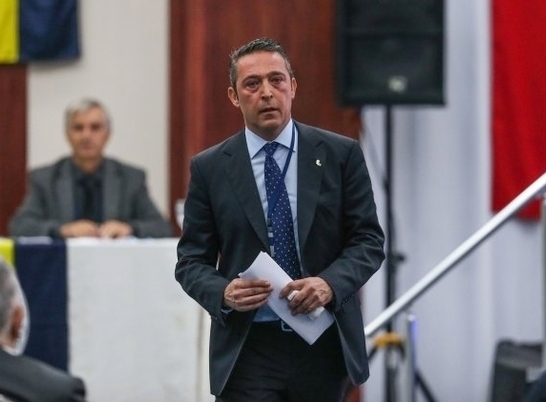 news_image