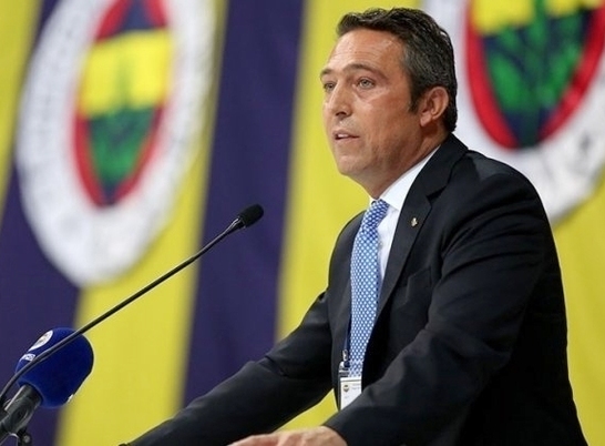 news_image