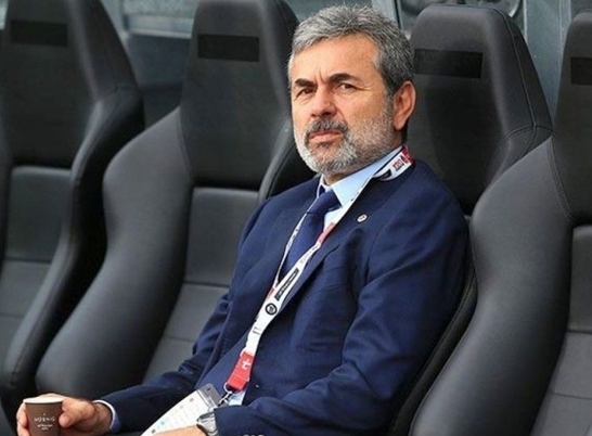news_image